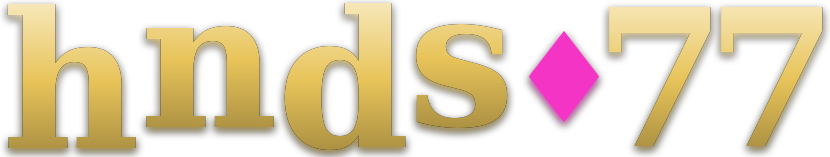 hnds 077 logo