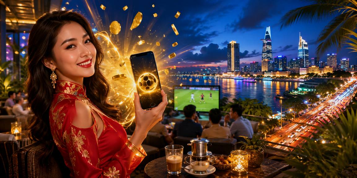 hnds 077 Ứng dụng làm được gì cho bạn